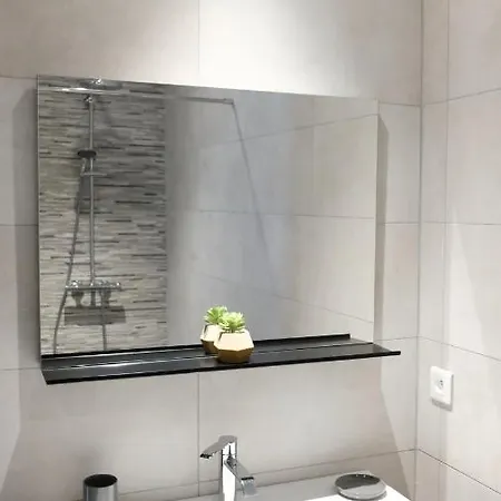 Pensionat Casa Peppina - Chez Tonio Et Sylvie Sari-Solenzara