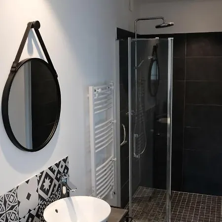 Casa Peppina - Chez Tonio Et Sylvie 3*