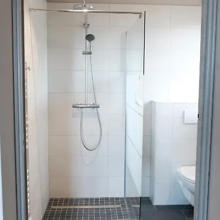 Pensionat Casa Peppina - Chez Tonio Et Sylvie Sari-Solenzara