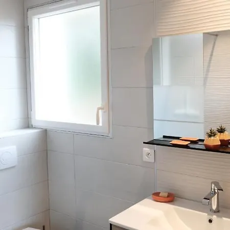 Casa Peppina - Chez Tonio Et Sylvie Sari-Solenzara