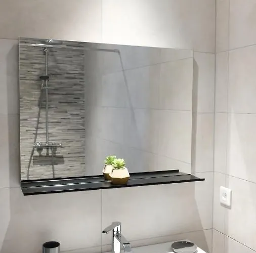 Affittacamere Casa Peppina - Chez Tonio Et Sylvie Sari-Solenzara