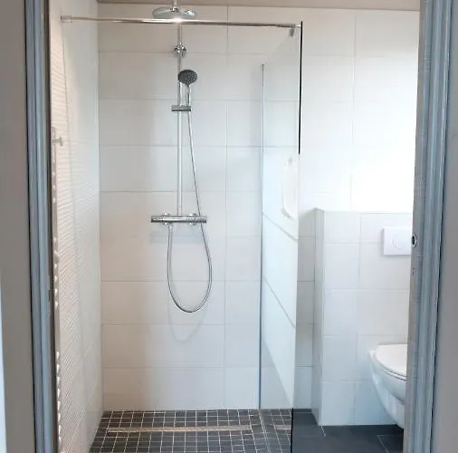 Affittacamere Casa Peppina - Chez Tonio Et Sylvie Sari-Solenzara